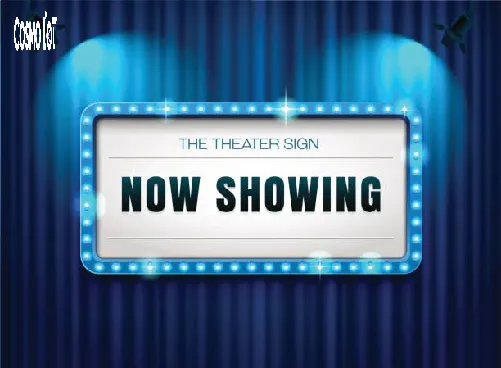 gates of olympus 1000 slot