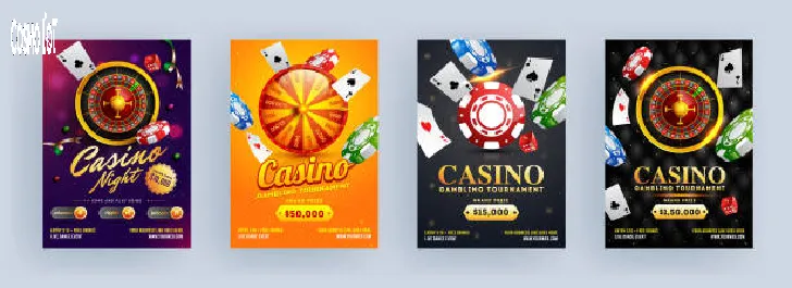 gates of olympus 1000 max win