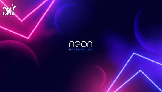 гейтс оф олимпус 1000 демо