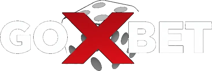 Гоу Икс Бет